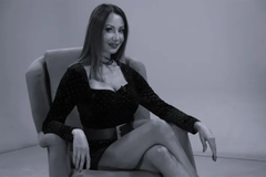 Poznato vrijeme i mjesto sahrane Daniele Boračeve