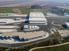 Dan "D" za novi granični prelaz kod Gradiške: Kako stati u kraj hirovima iz FBiH?!