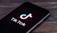 Tik Tok, pa svi ostali - ovo su najpopularnije aplikacije