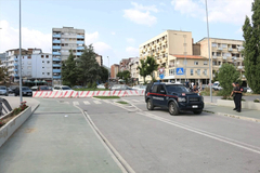 Građani sjevera Kosova u iščekivanju 1. septembra: Nadaju se kompromisu, riješeni da brane svoja prava