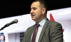 Kokanović otkrio šta je pravi razlog njegovog isključenja