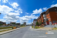 Da li je nakon uvođenja NERADNE NEDJELJE smanjen BROJ FIRMI u Bijeljini?