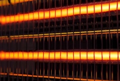 ZNATNA UŠTEDA Jednostavan trik da ne bacate novac na grijanje