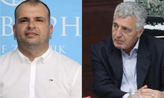 CIK utvrdio podatke - Ivanović gradonačelnik Zvornika, Prodanović načelnik Bratunca