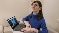 Ušla u Guinnessovu knjigu rekorda: Najviša žena na svijetu je Rumeysa Gelgi