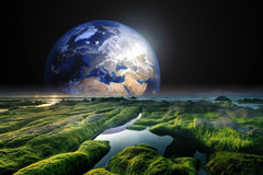 NASA objavila crni scenario o sudbini čovječanstva: "Put do kraja već počeo“