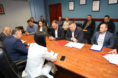 Termoelektrana Ugljevik počela sa radom