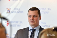 Đurđević: Sutra o budžetu za 2023. godinu