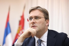 Selaković tvrdi da su se tužioci odmetnuli od države