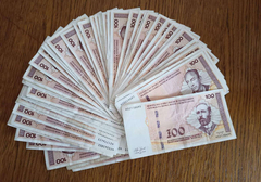 Koji borci Vojske RS će prvi dobiti 100 maraka