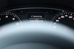 Koliko goriva zaista štedi start-stop sistem i da li šteti motoru? Stručnjaci otkrivaju istinu