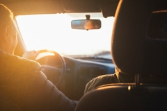 Šta najviše strada na automobilu tokom velikih vrućina