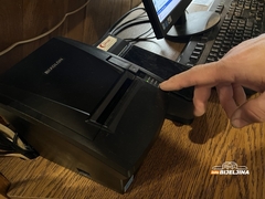 Fiskalizacija: Poreska uprava RS objavila javni poziv za drugu grupu obveznika