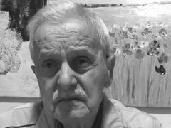 Preminuo bivši ministar odbrane Srbije: Odbio da svjedoči protiv Miloševića, odlikovan šest puta