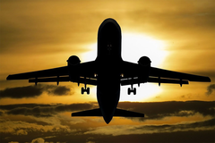 Pronađena crna kutija na mjestu pada aviona u kojem poginula 61 osoba