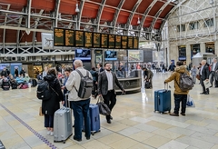 Koji su najstresniji aerodromi na svijetu