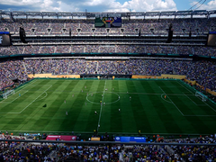 450 dolara za šaku trave: FIFA ponudila jedinstveni suvenir sa finala Mundijala 2026