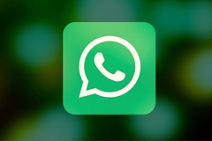 WhatsApp preko nove opcije sprečava krađe naloga