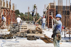 Njemačke olakšice za radnike iz BiH "prijete" masovnom ODLIVU RADNE SNAGE, a i Austrija vapi za strancima