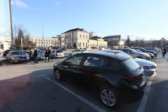 Vrhovni sud RS vratio zemljište na staroj autobuskoj Gradu Banjaluka