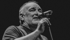 Godinu dana od odlaska Đorđa Balaševića: Panonski mornar u moru pjesama