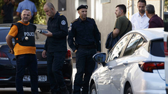 Kosovska policija priznala umješanost u incident u kome je ranjen Srbin sa KiM