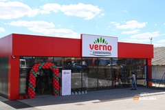 TC VERNO počeo sa radom u Bijeljini, FANTASTIČNE AKCIJE, POPUSTI DO 50% (FOTO)