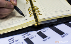 Pogledajte šta se od nekretnina u Srpskoj najviše kupuje