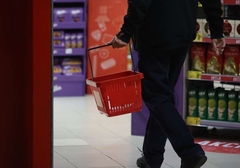 Novi bojkot visokih cijena u BiH: Građani pozvani da ni sutra NE KUPUJU NIŠTA u marketima