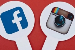  Nova opcija za Facebook i Instagram