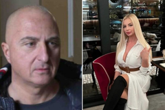 Akcija u Sarajevu: Uhapšeni dekan Stomatološkog fakulteta i prosvjetna inspektorica