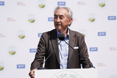 Na računu Miškovićeve firme u Sarajevu se pojavili milioni, mega investicija sve bliže