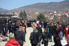 Objavljene godine svih žrtava u Kočanima