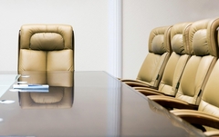 Direktorovanje u Bijeljini: Dok su u foteljama “zalede” staru poziciju, pa se vrate (FOTO)