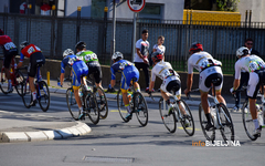 Danas startuje biciklistička trka Beograd-Banjaluka