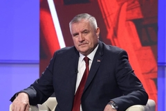 Neočekivan preokret: Odgođena sjednica o izboru Viškovića za direktora