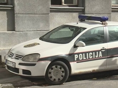 Kćerka osumnjičena za ubistvo majke, pokušala samoubistvo