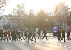 Ko sve u Srpskoj BOJKOTUJE IMUNIZACIJU: Mladi najviše šire koronu, a ne žele da se vakcinišu