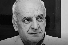 Preminuo prim. dr Nedeljko Popović