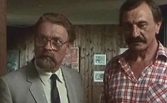 Svi detalji iz života prijatelja Milana: Htio je da napusti snimanje "Žikine dinastije" zbog Gidre, ali to nije sve