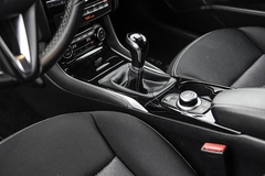 Tri nova skupocjena vozila za pratnju štićenih osoba u RS