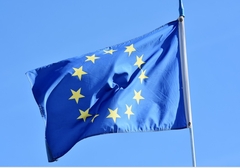 Kancelarija EU: BiH bi uskoro mogla na sivu listu