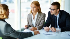 Nezaposleni ne pristaju na posao po svaku cijenu