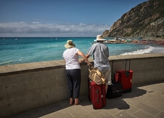 Septembar postaje novi avgust: Turisti bježe od gužvi i visokih cijena, ove destinacije sve su traženije