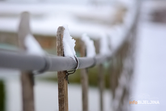 Kada nas očekuje rast temperatura?