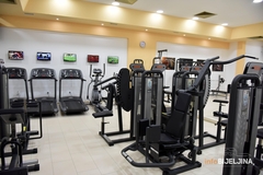 Razočarani građani traže da se fitnes centrima ukine zabrana rada, pokrenuli ONLAJN PETICIJU