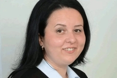 Gordana Ecim traži sestru blizankinju: "U bolnici rekli da je preminula, grob prazan" (VIDEO)