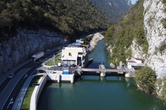 Oglasio se i vlasnik kompanije Vijadukt: Nećemo stati