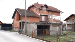 Kuću strave otkrila socijalna radnica: Pronašla djevojčicu (12) koja je pobjegla