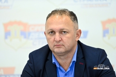 Povratak Tomice Stojanovića u Narodnu skupštinu: Želimir Nešković više nije poslanik SDS